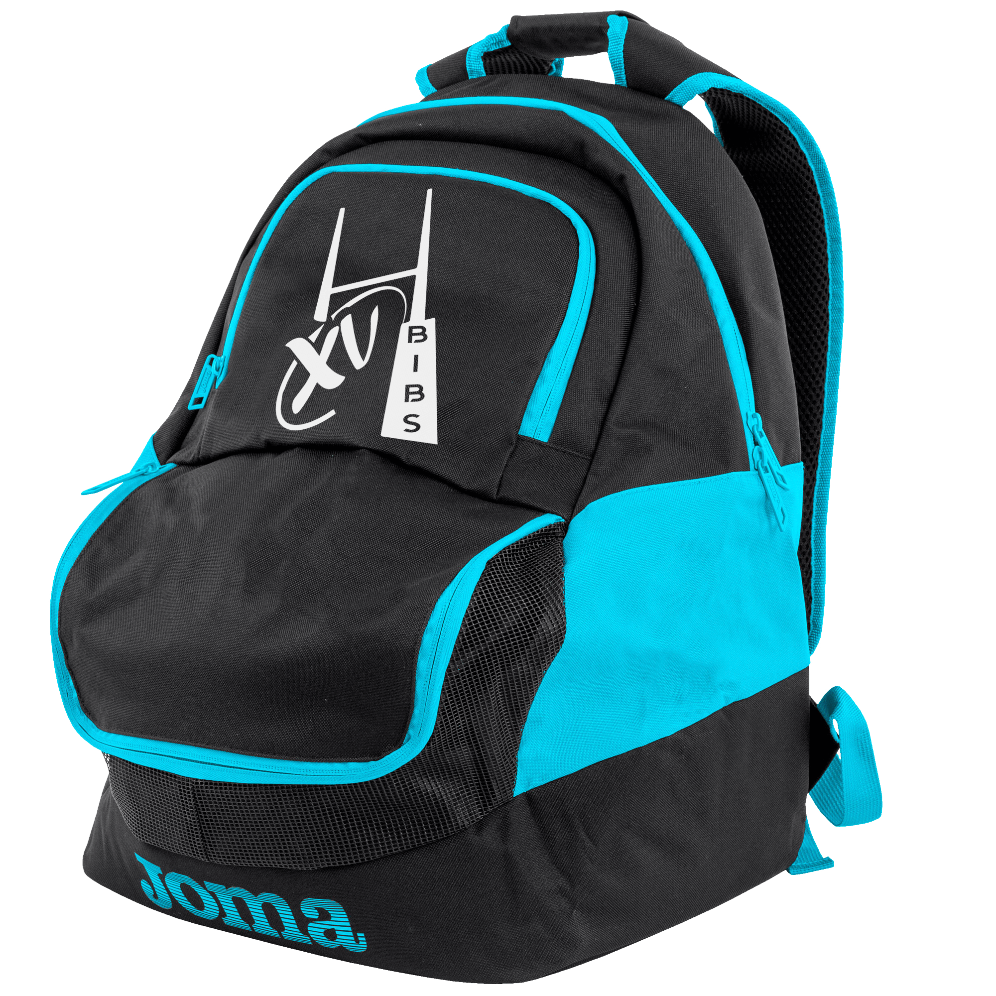 Sac à dos BIBS