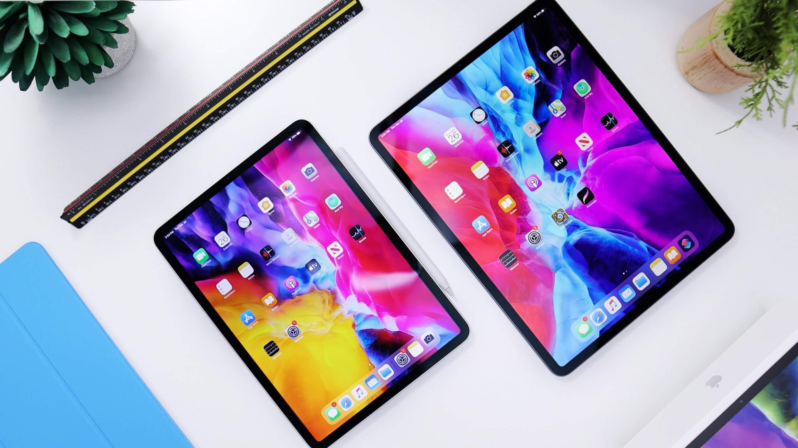 Tablette Numérique