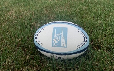 Du nouveau à la BIBS pour la saison 2022-2023 !