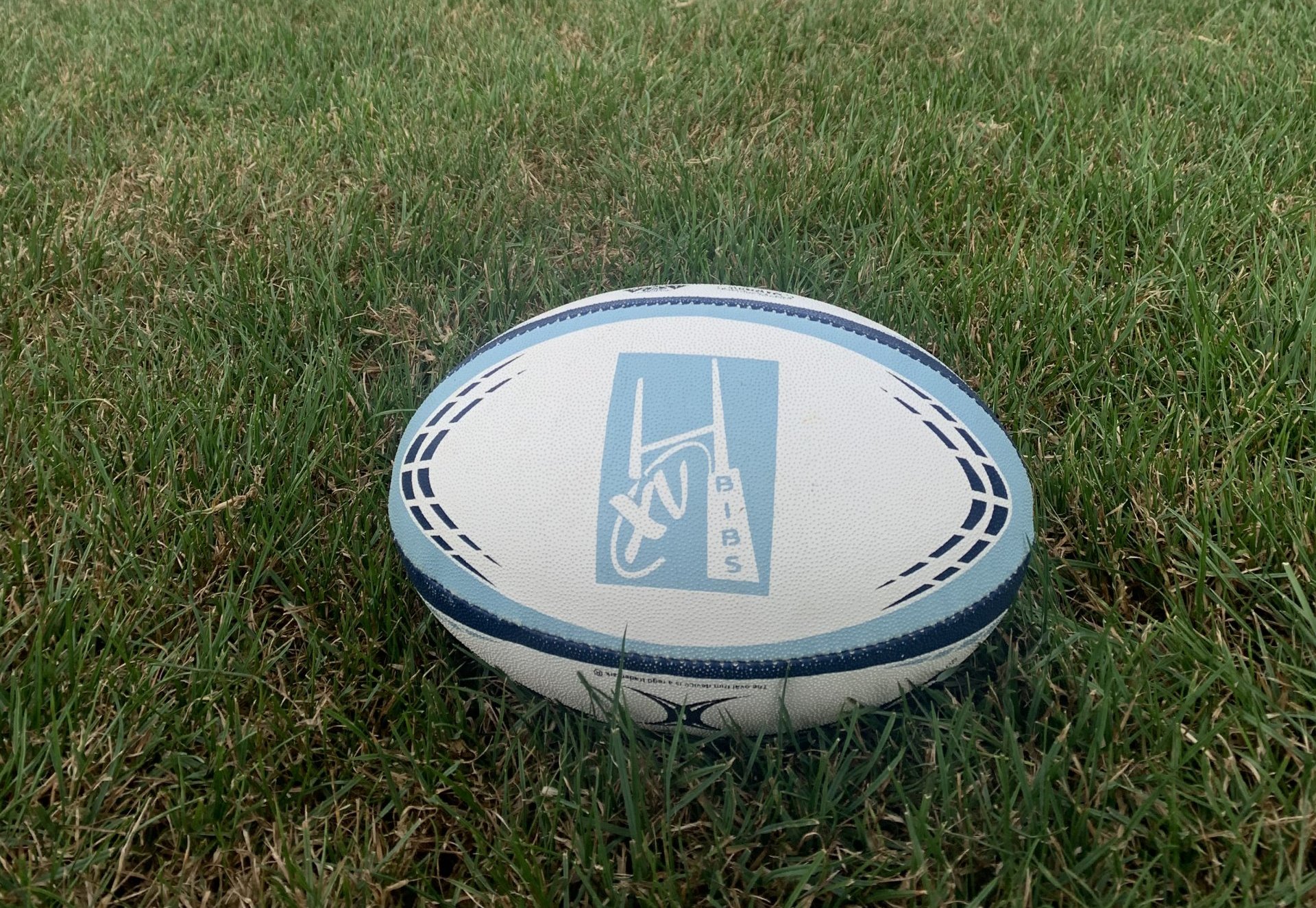 ballon de rugby
