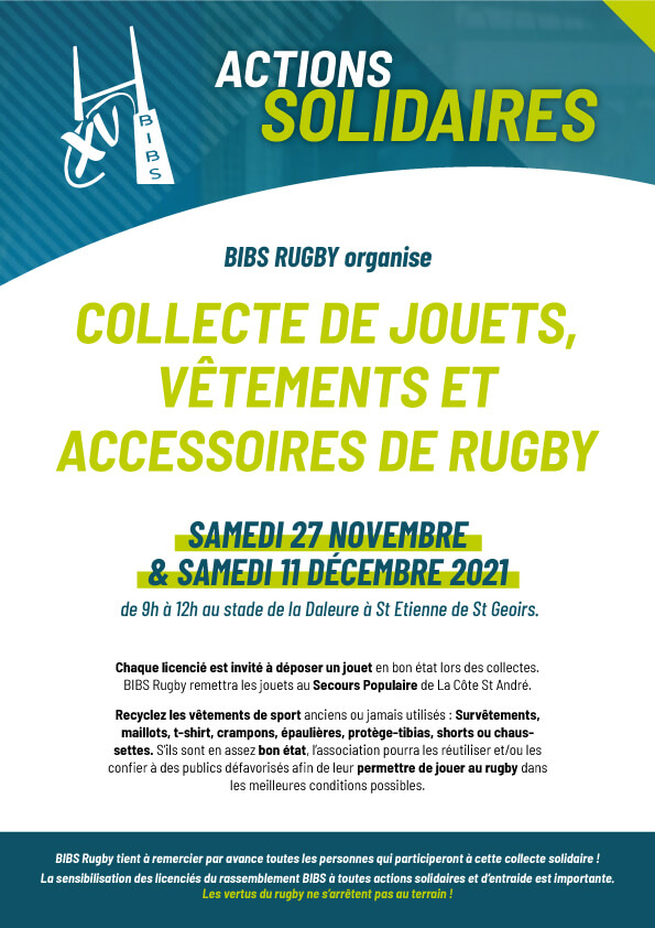 ballon de rugby