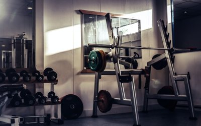 Entraînements spécifiques M14/M16/M19