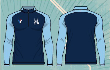 Nouveau survêt&rsquo; BIBS 2022/2023
