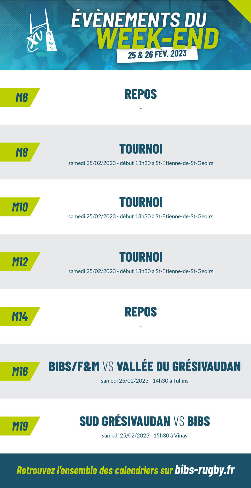 évènements week-end 9 octobre 2021