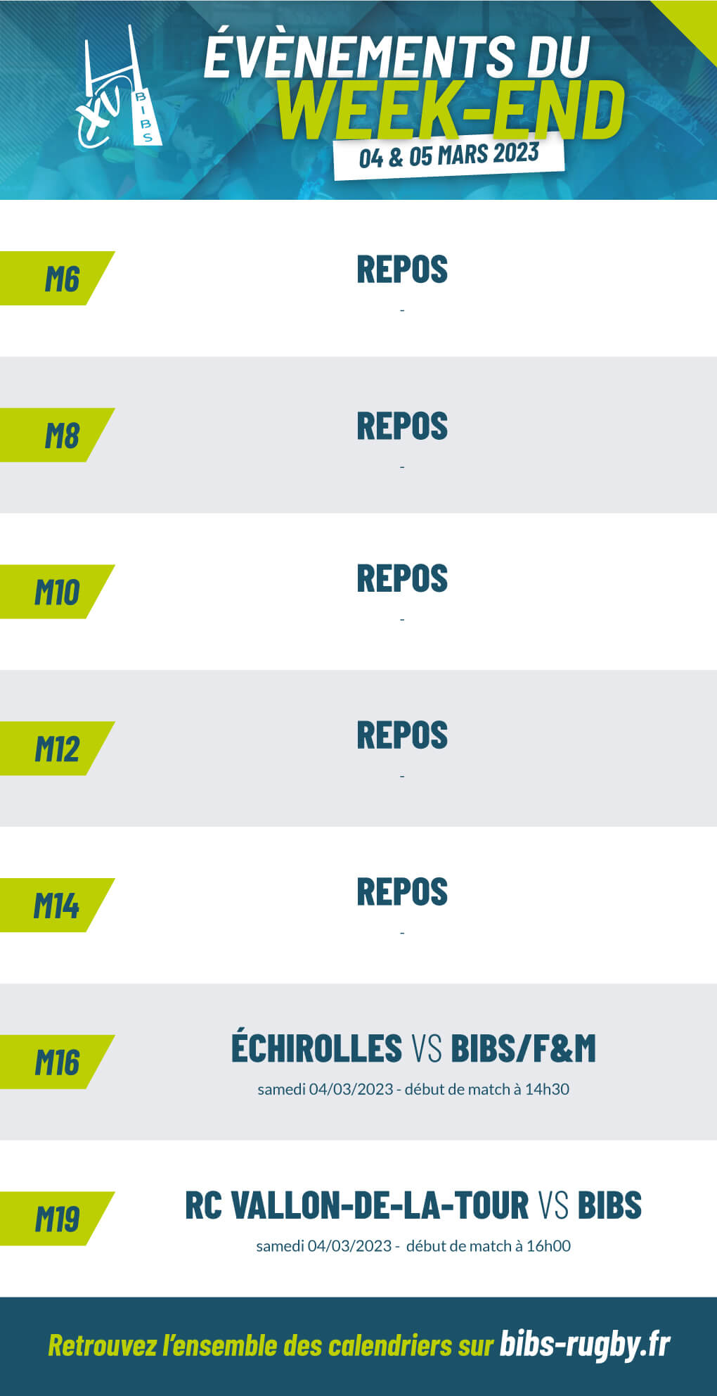 évènements week-end 9 octobre 2021