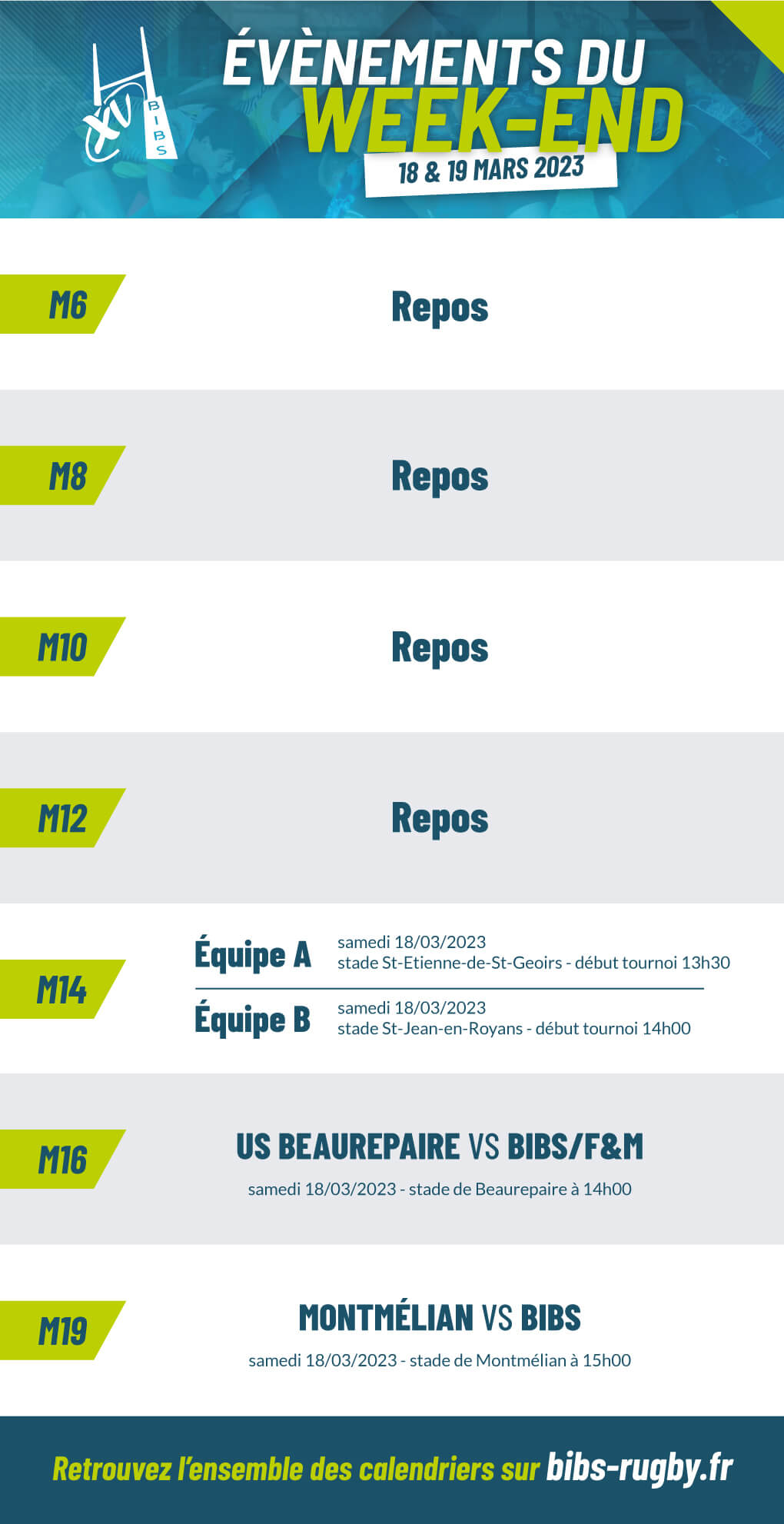 évènements week-end 9 octobre 2021