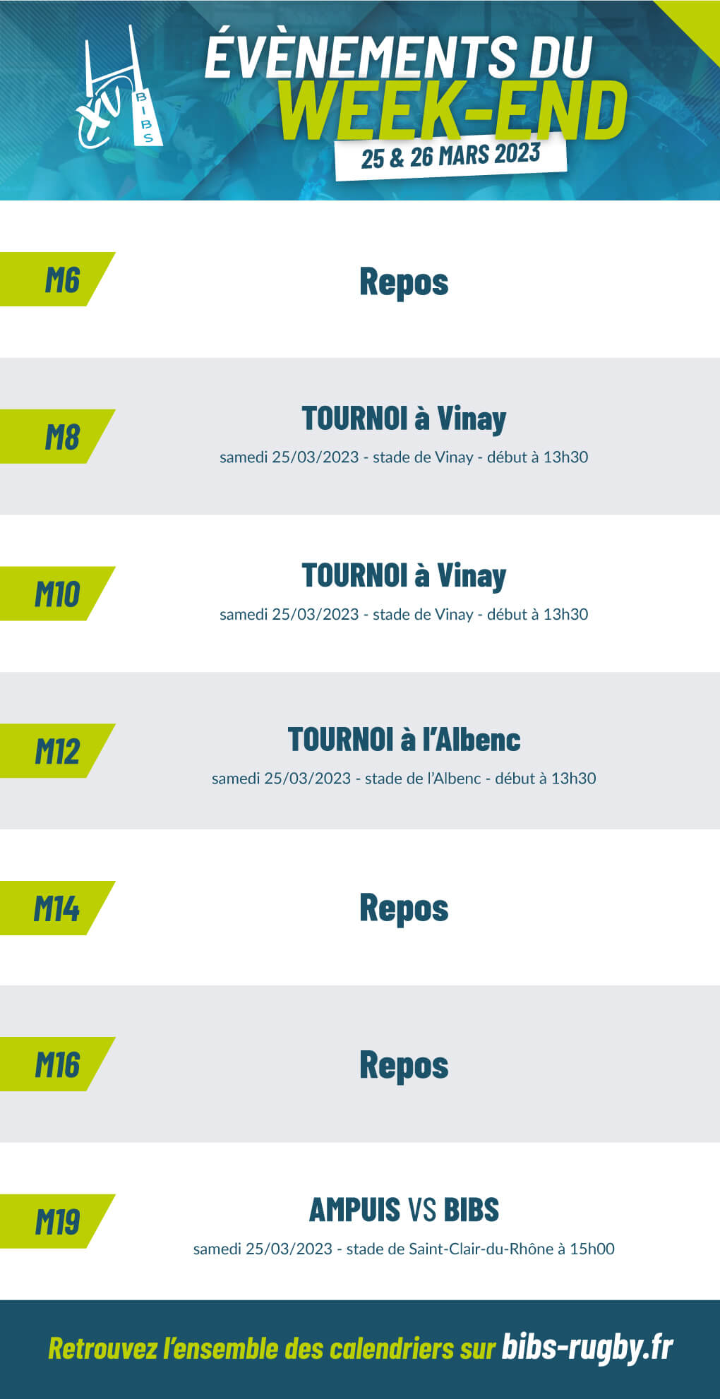 évènements week-end 9 octobre 2021