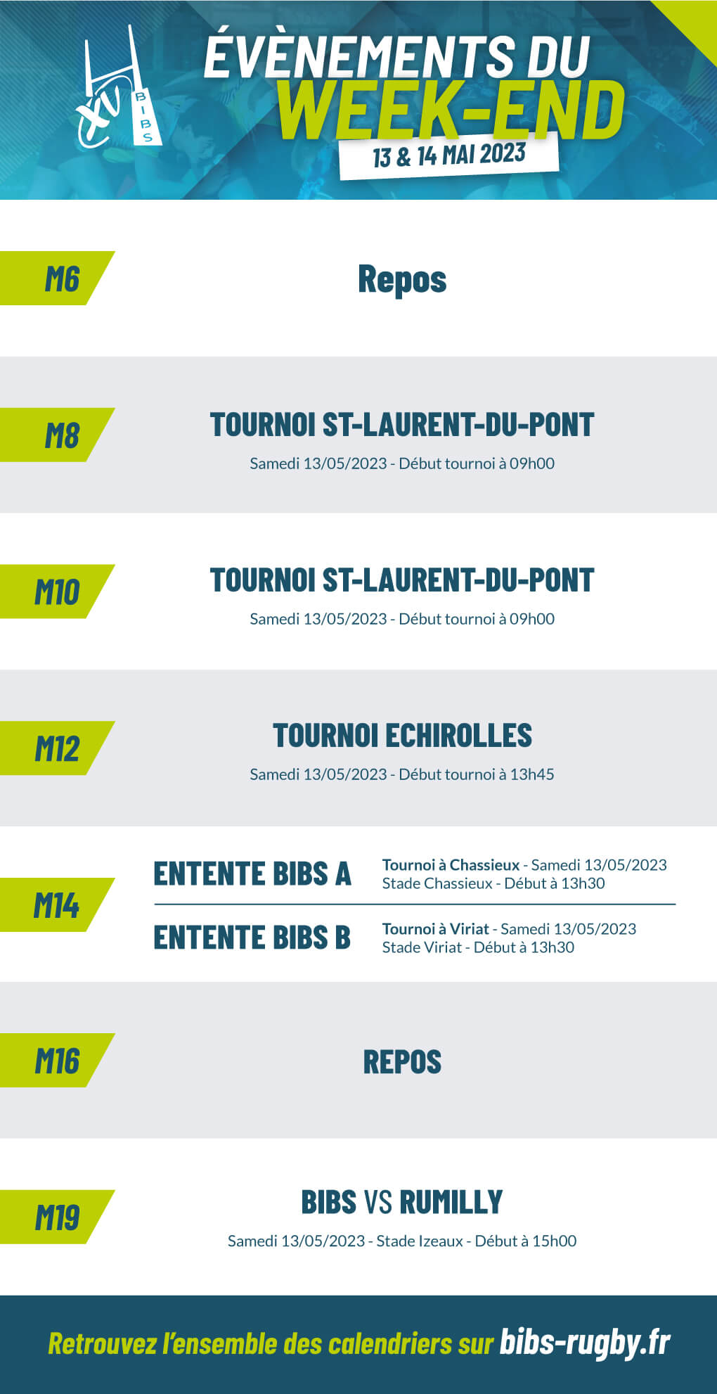 évènements week-end 9 octobre 2021