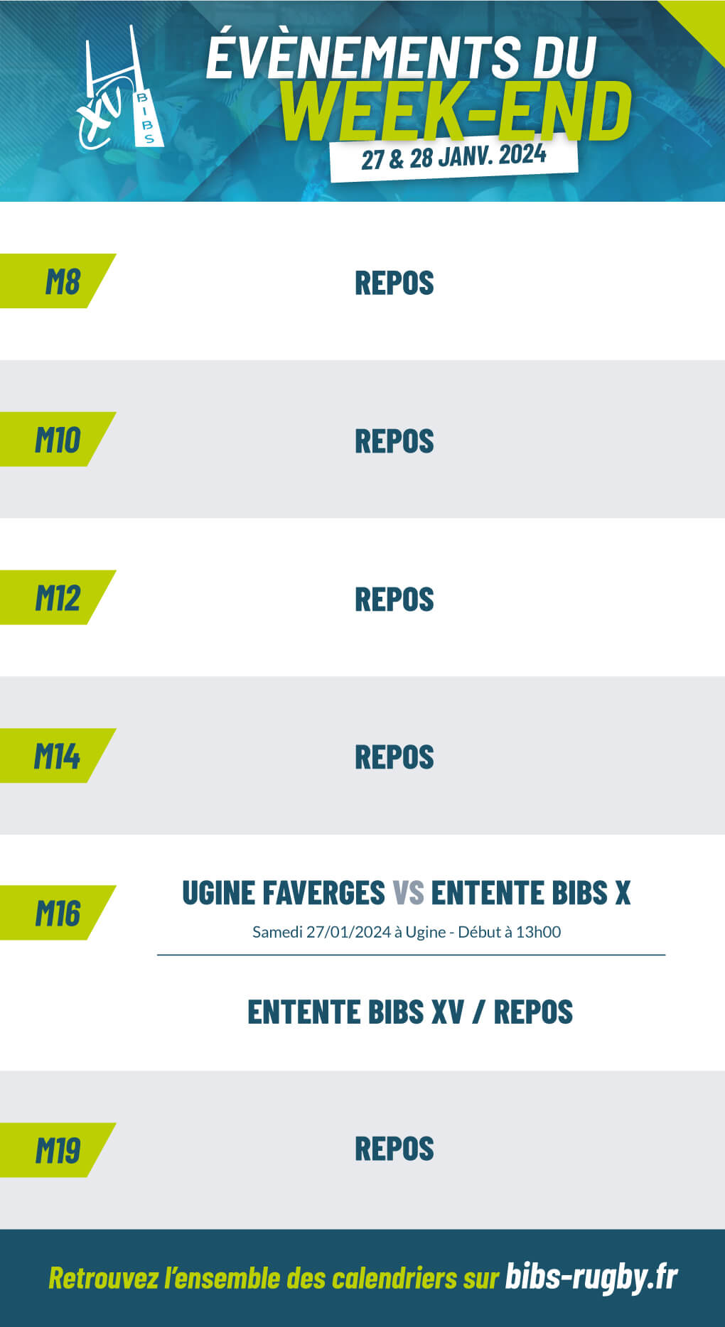 évènements week-end 9 octobre 2021
