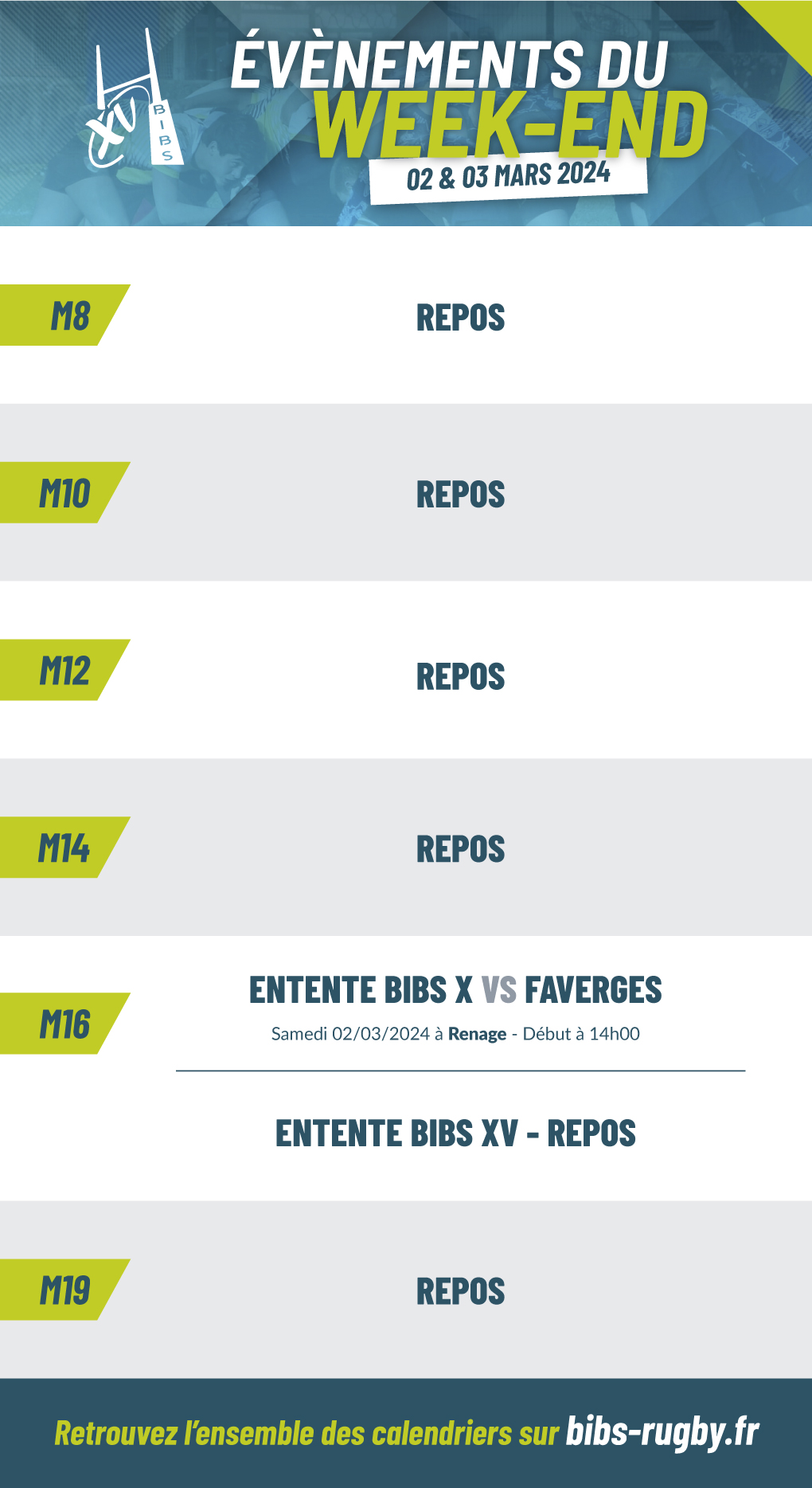 évènements week-end 9 octobre 2021