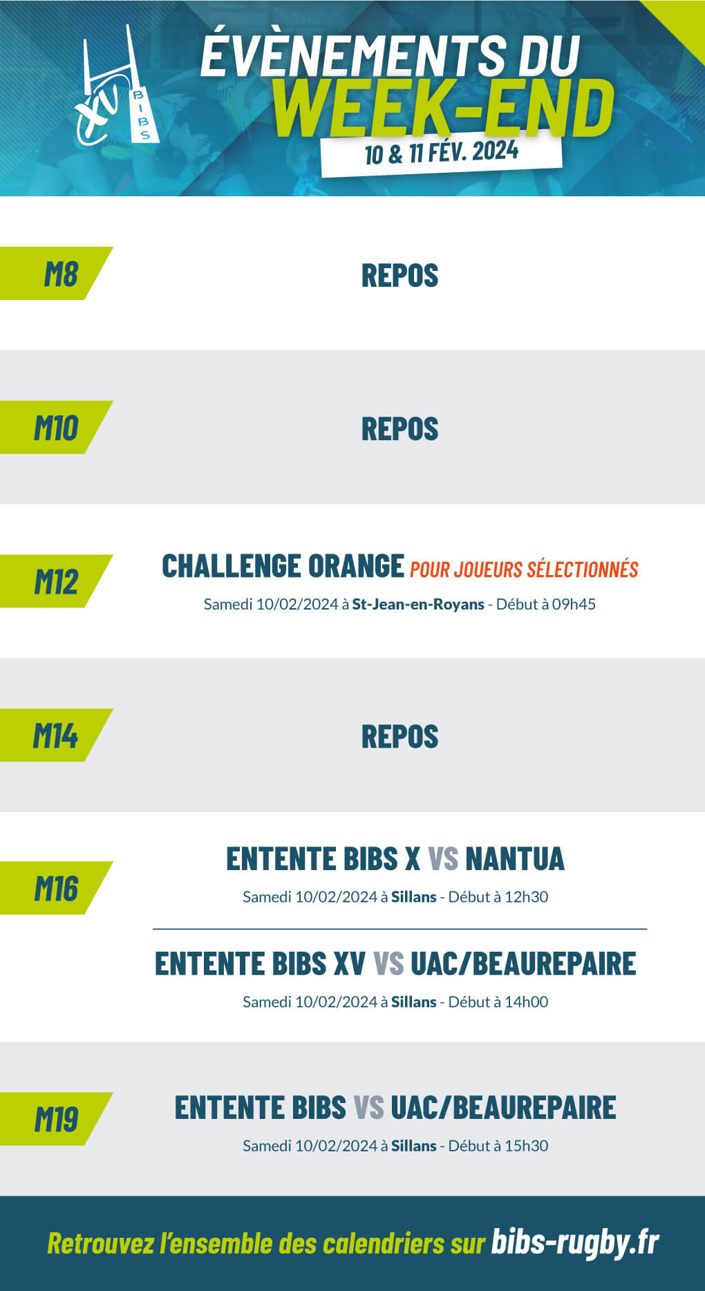 évènements week-end 9 octobre 2021