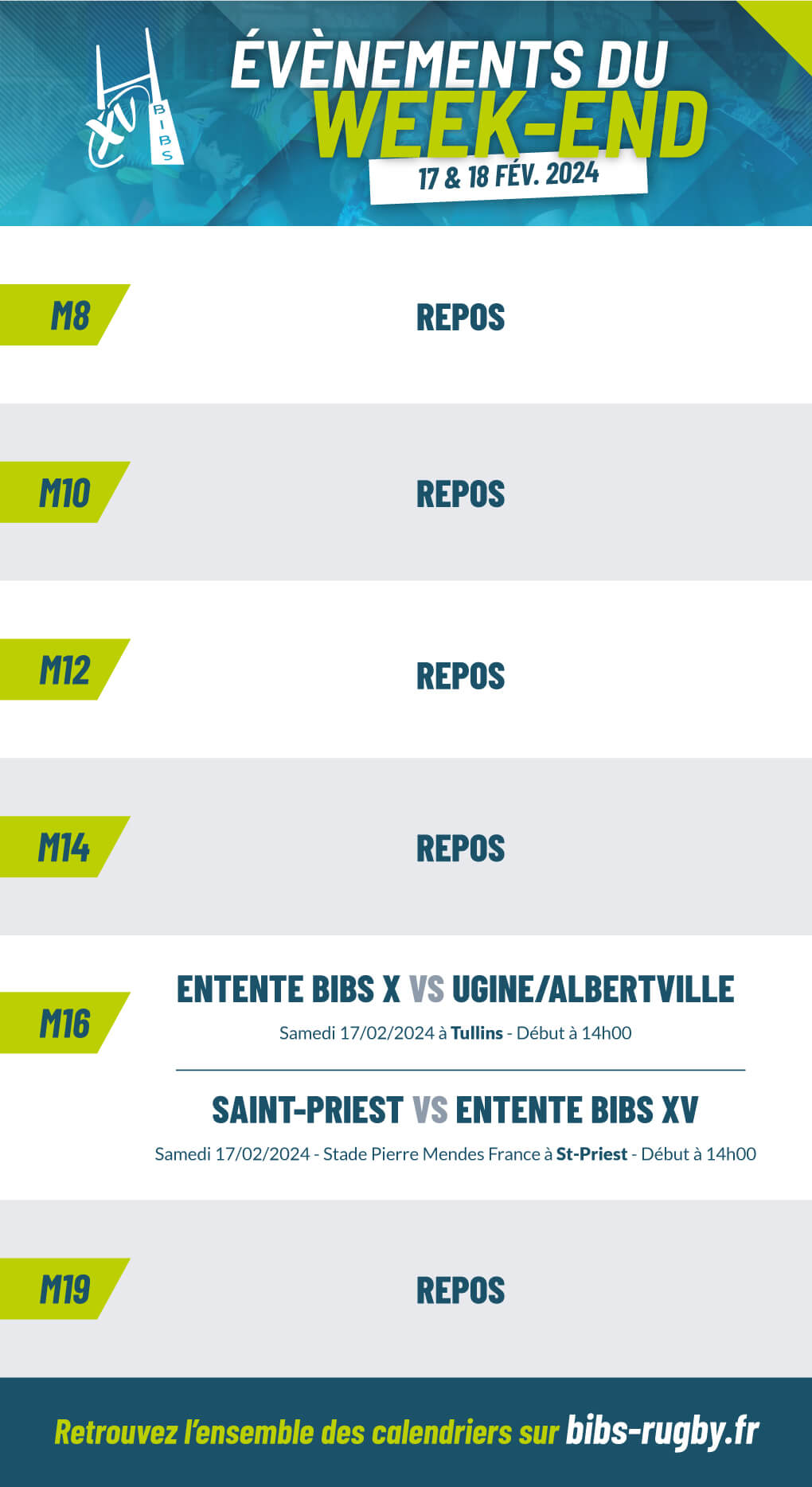 évènements week-end 9 octobre 2021