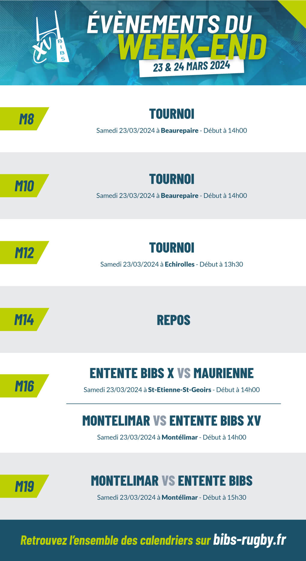 évènements week-end 9 octobre 2021