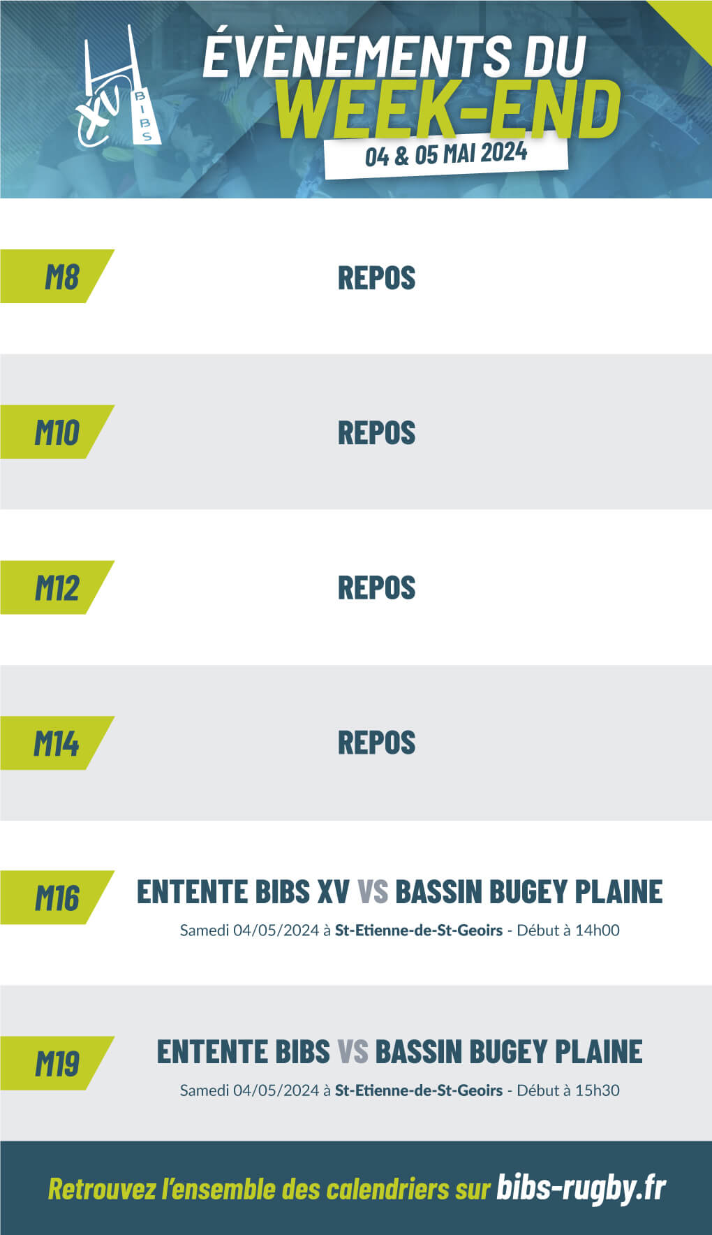 évènements week-end 9 octobre 2021